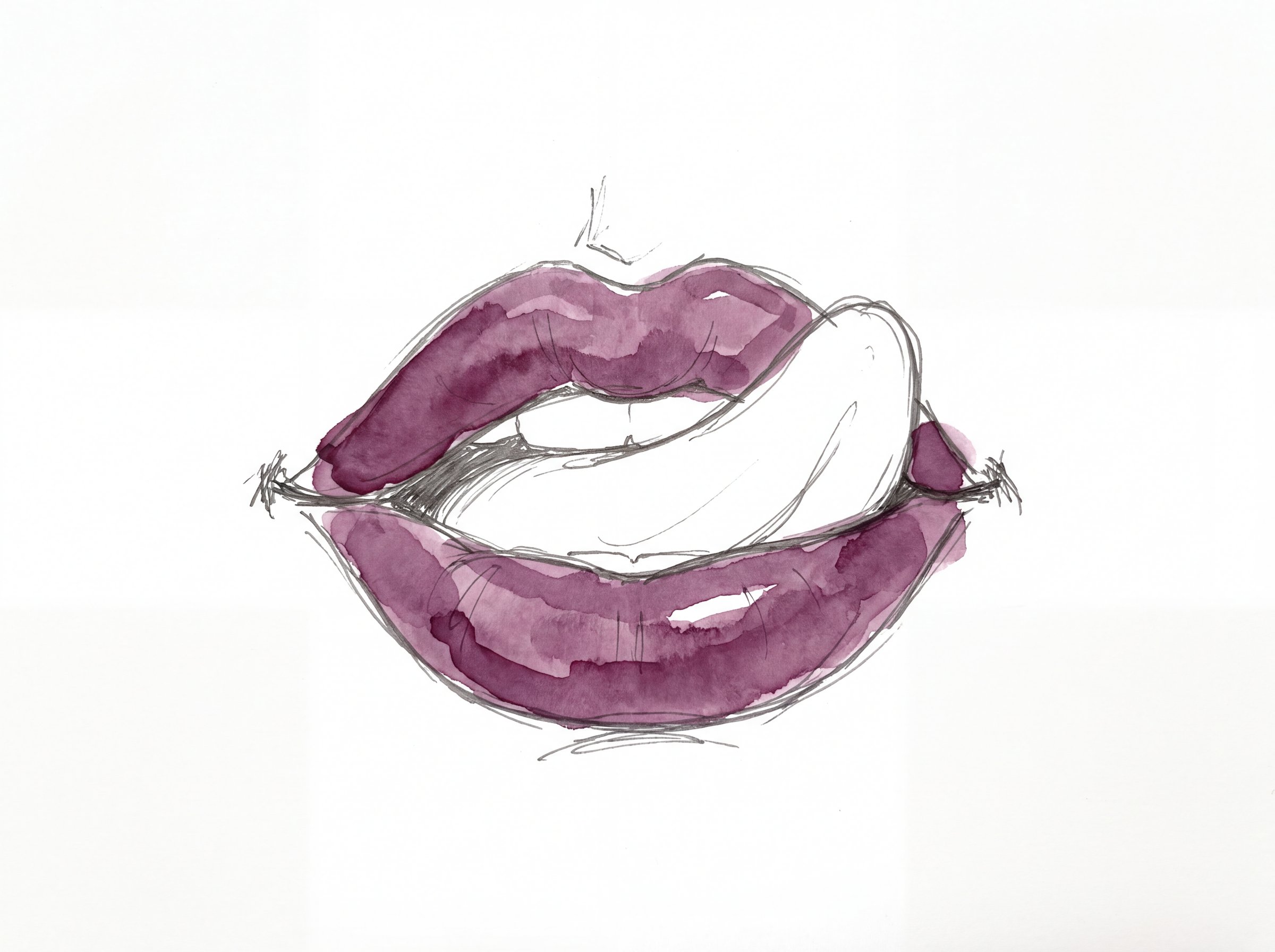 2026-08-18-spot-byzantium-mouth-licking-lip.jpg