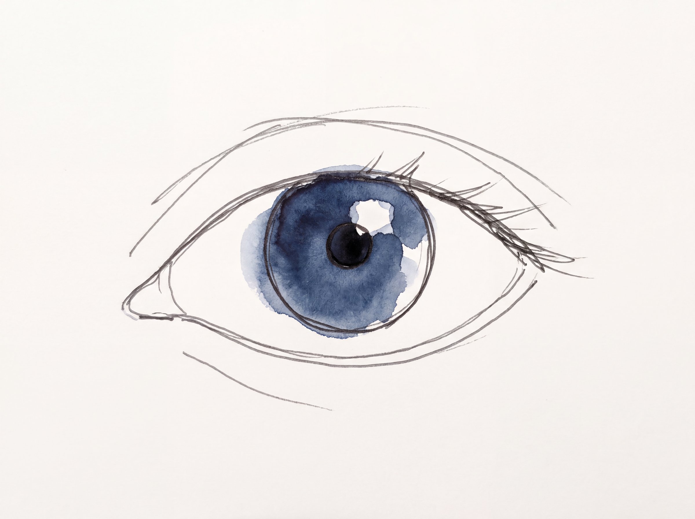 2026-08-18-spot-navy-eye.jpg