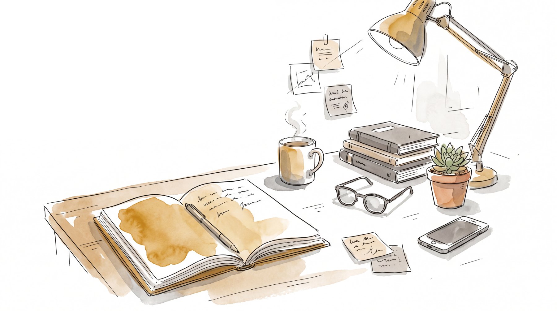 journaling-at-desksm.jpg