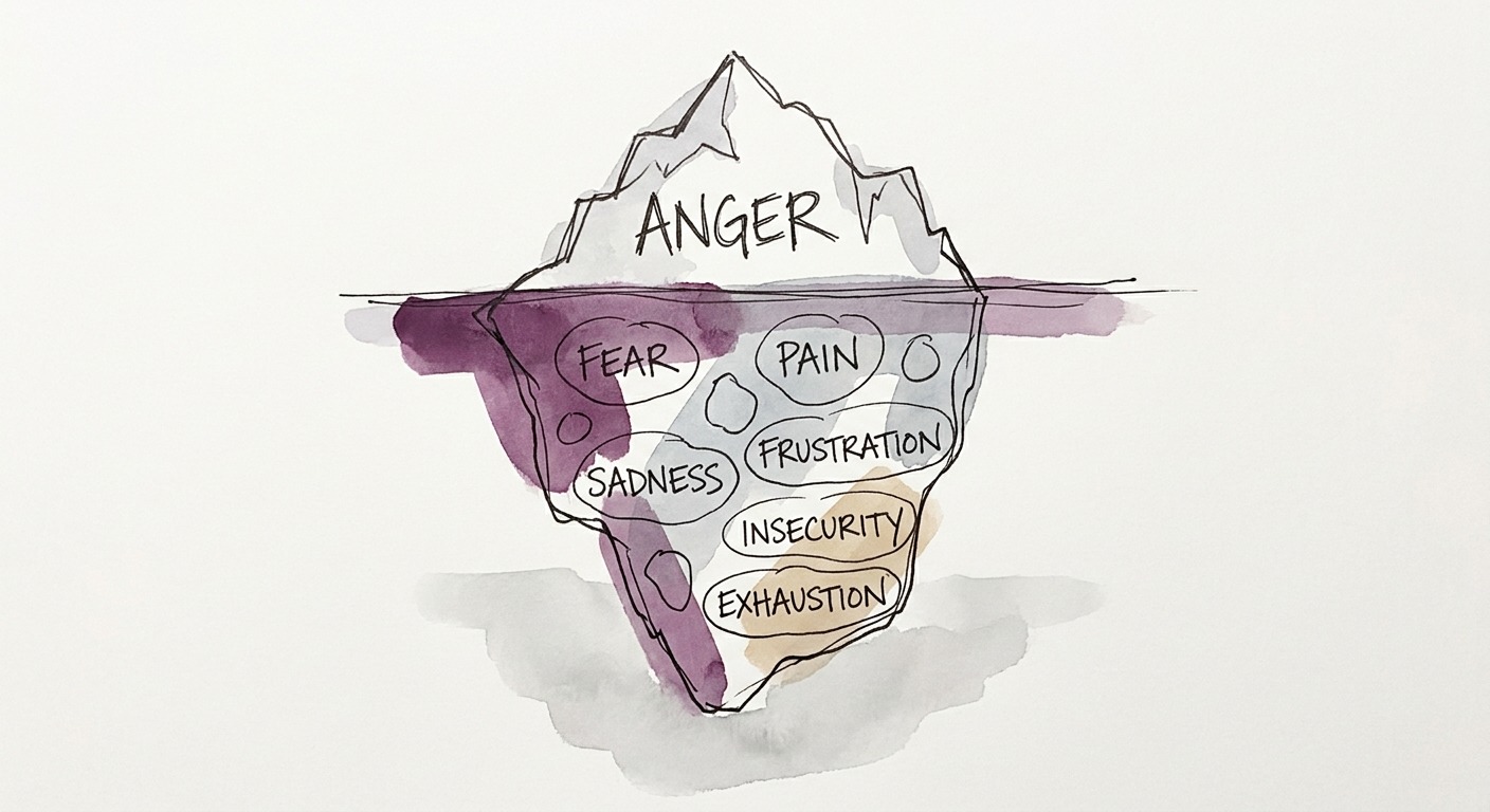 anger-iceberg.jpeg