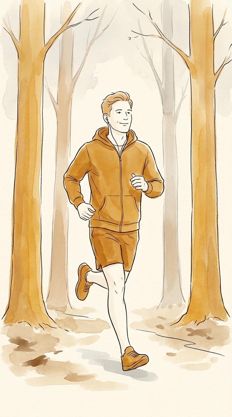 2026-06-01-editorial-hero-amber-jogger-forest-vertical.jpg