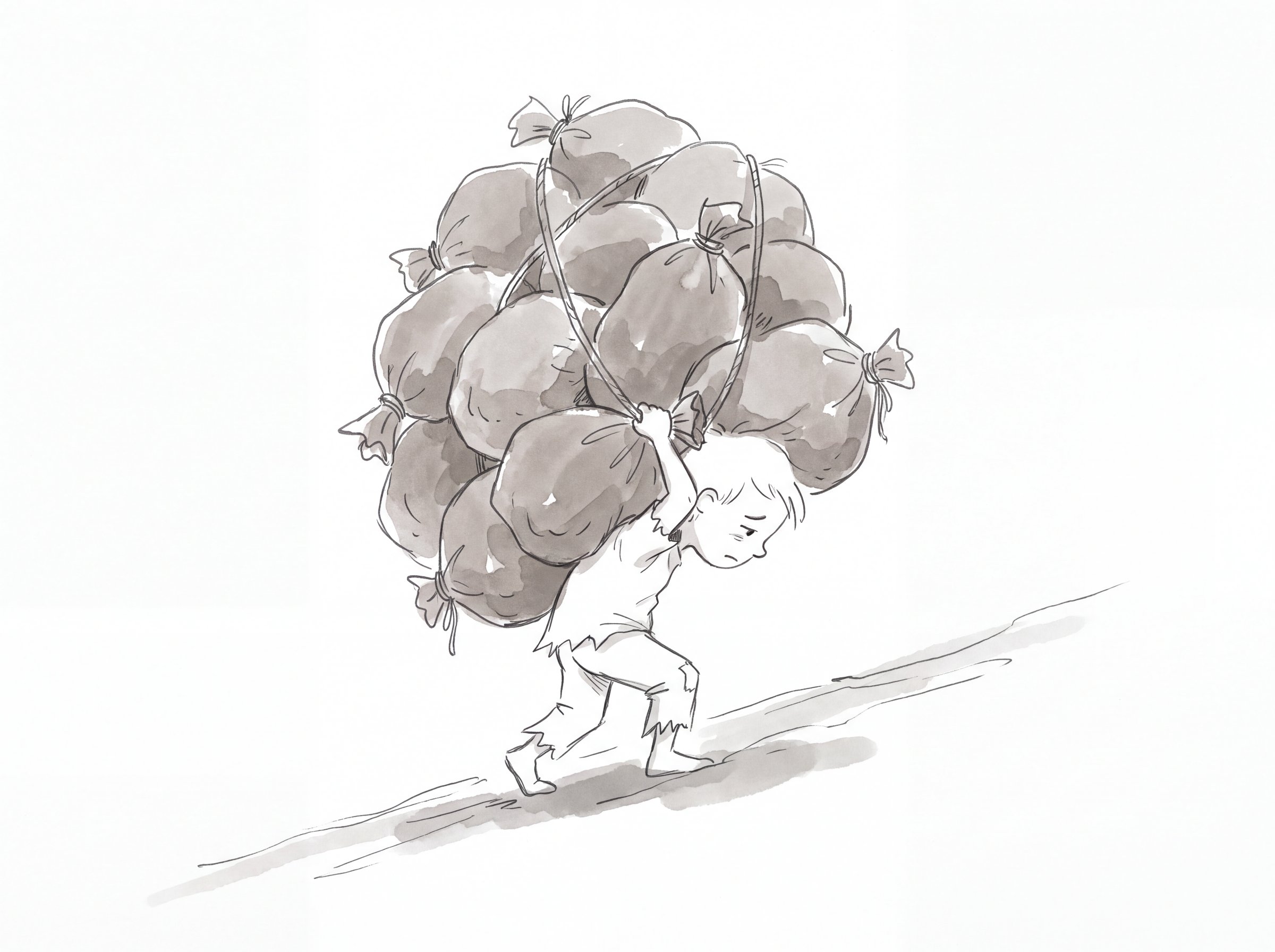 2026-08-18-spot-stone-exile-carrying-burdens.jpg
