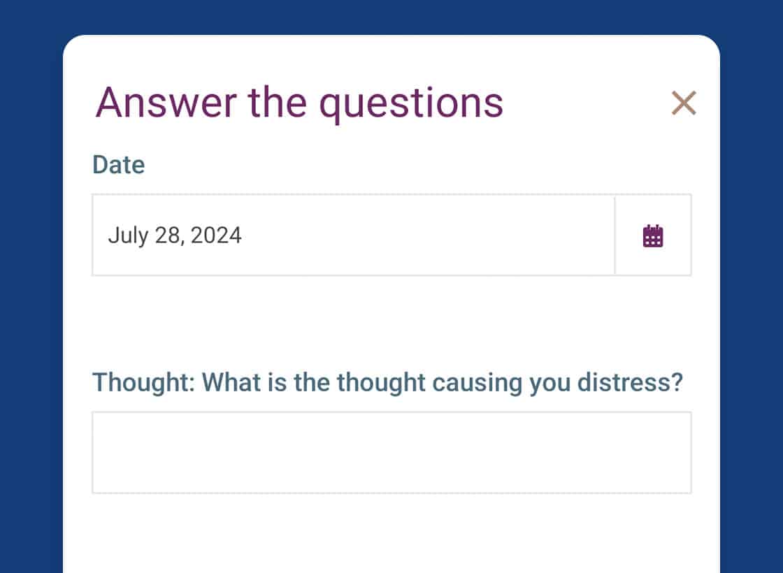 Socratic Questions featured image